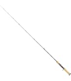 Amazon | WISE STRM 42ULB-3・Q | ダイワ(DAIWA) | トラウトロッド